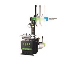 Máy ra vào lốp PL-1203