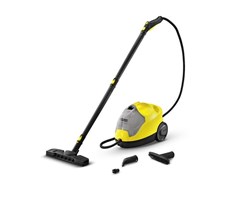Máy phun hơi nước Karcher SC 2.500