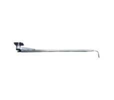 KHỚP QUAY 360 rửa xe- Made in italy NT00451 
