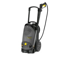 MÁY PHUN ÁP LỰC NƯỚC LẠNH HD 5/11 C  