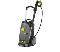 MÁY PHUN ÁP LỰC NƯỚC LẠNH HD 6/13 C 
