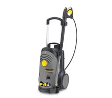 MÁY PHUN ÁP LỰC NƯỚC LẠNH HD 6/15 C 