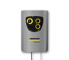 MÁY PHUN ÁP LỰC NƯỚC LẠNH HD 7/16-4 ST 