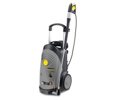 MÁY PHUN ÁP LỰC NƯỚC LẠNH HD 7/18-4 M 
