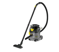 MÁY HÚT BỤI KHÔ T 10/1 eco!efficiency 