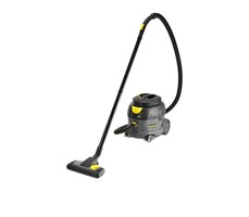 MÁY HÚT BỤI KHÔ T 12/1 eco!efficiency  