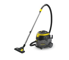 MÁY HÚT BỤI KHÔ T 15/1 