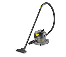 MÁY HÚT BỤI KHÔ T 7/1 eco!efficiency 
