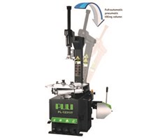 Máy ra vào lốp PL-1231
