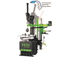 Máy ra vào lốp PL-1236