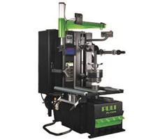 Máy ra vào Lốp tự động PL-1239