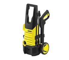 Máy phun rửa cao áp Karcher K 2.350