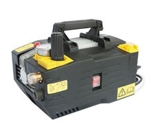 Máy rửa xe V-JET LT590