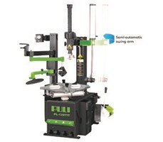 Máy ra vào lốp PL-1297IT