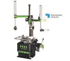 Máy ra vào lốp PL-1298