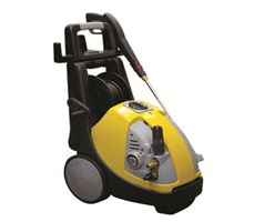 MÁY RỬA XE Arizona 1311LP Lavor italy NT00470 