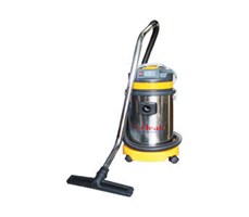 MÁY HÚT BỤI - HÚT NƯỚC 1500W - 30L NT00471
