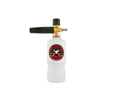 Bọt tuyết cannon Foarm 1L NT00494 