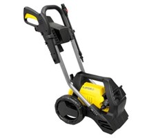 Máy rửa xe Rihno 140 Lavor italy