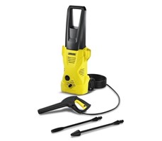 Máy phun rửa áp lực cao Karcher K 2.300