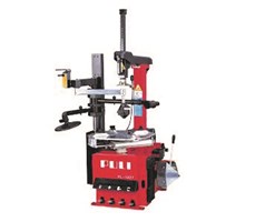 Máy ra vào lốp PL-1237