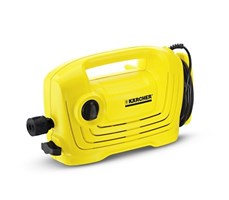 Máy phun rửa áp lực cao Karcher K 2.200