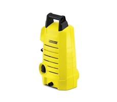 Máy phun áp lực cao Karcher K 2.050