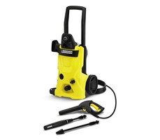 Máy phun rửa áp lực Karcher K 4.600