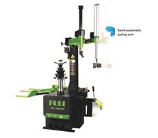 Máy ra vào lốp PL-1293