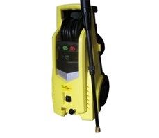 Máy rửa xe V-JET 120
