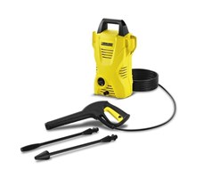 Máy phun áp lực cao Karcher K 2.120