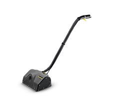 Máy giặt thảm PW 30/1  