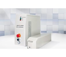 Máy khắc laser Mars-10J/20J