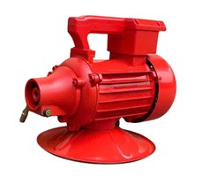 Máy Đầm Dùi Điện 1.5Kw/220V Giá Rẻ ZN-70