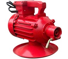 Máy Đầm Dùi Điện Hoa Thị 2.2Kw/220V Giá Rẻ ZN-90