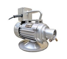Máy đầm dùi Jinlong 0.75kw/220V