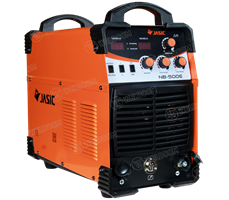 Máy hàn MIG NB-500E JASIC