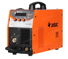 Máy hàn MIG đầu liền NB-180E JASIC