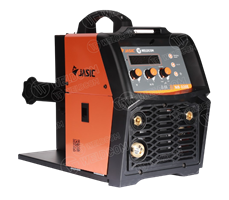 Máy hàn MIG đầu liền NB-220E JASIC