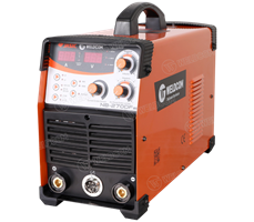 Máy hàn MIG đầu rời NB270DF J443 JASIC