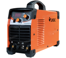 Máy hàn 2 chức năng JASIC TIG200 W223