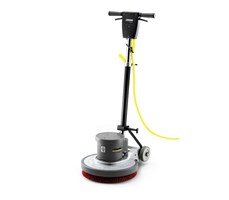 Máy giặt thảm PW 30/1 