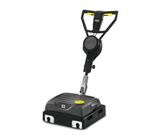 Máy chà sàn BRS 40/1000 C 