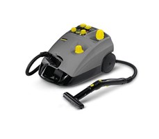 MÁY LÀM SẠCH BẰNG HƠI NƯỚC DE 4002 *EU