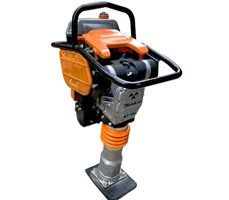 Đầm cóc MT55L Chống ồn 
