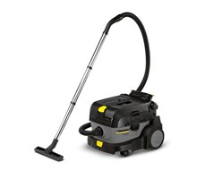 MÁY HÚT BỤI KHÔ VÀ ƯỚT NT 14/1 Ap 
