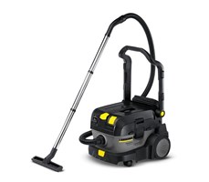 MÁY HÚT BỤI KHÔ VÀ ƯỚT NT 14/1 Ap Te Adv 