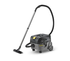MÁY HÚT BỤI KHÔ VÀ ƯỚT NT 14/1 Classic 