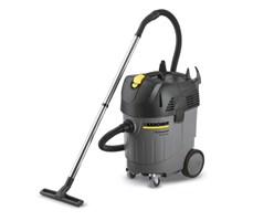 MÁY HÚT BỤI KHÔ VÀ ƯỚT NT 45/1 Tact 