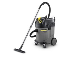 MÁY HÚT BỤI KHÔ VÀ ƯỚT NT 45/1 Tact Te Ec 